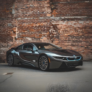 Успехи и Развитие: Истории компаний