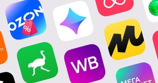 Маркетпейсы