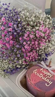 Формула счастья