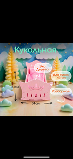 Учусь быть копирайтером 