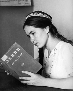 АЛГОРИТМ ПРИНЯТИЯ РЕШЕНИЯ