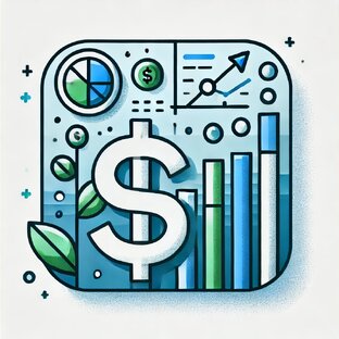 Финансовая грамотность