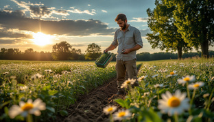 ФГИС Сатурн
