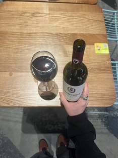 Литература