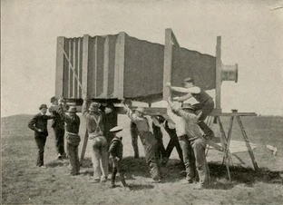 ФотоКалендарь