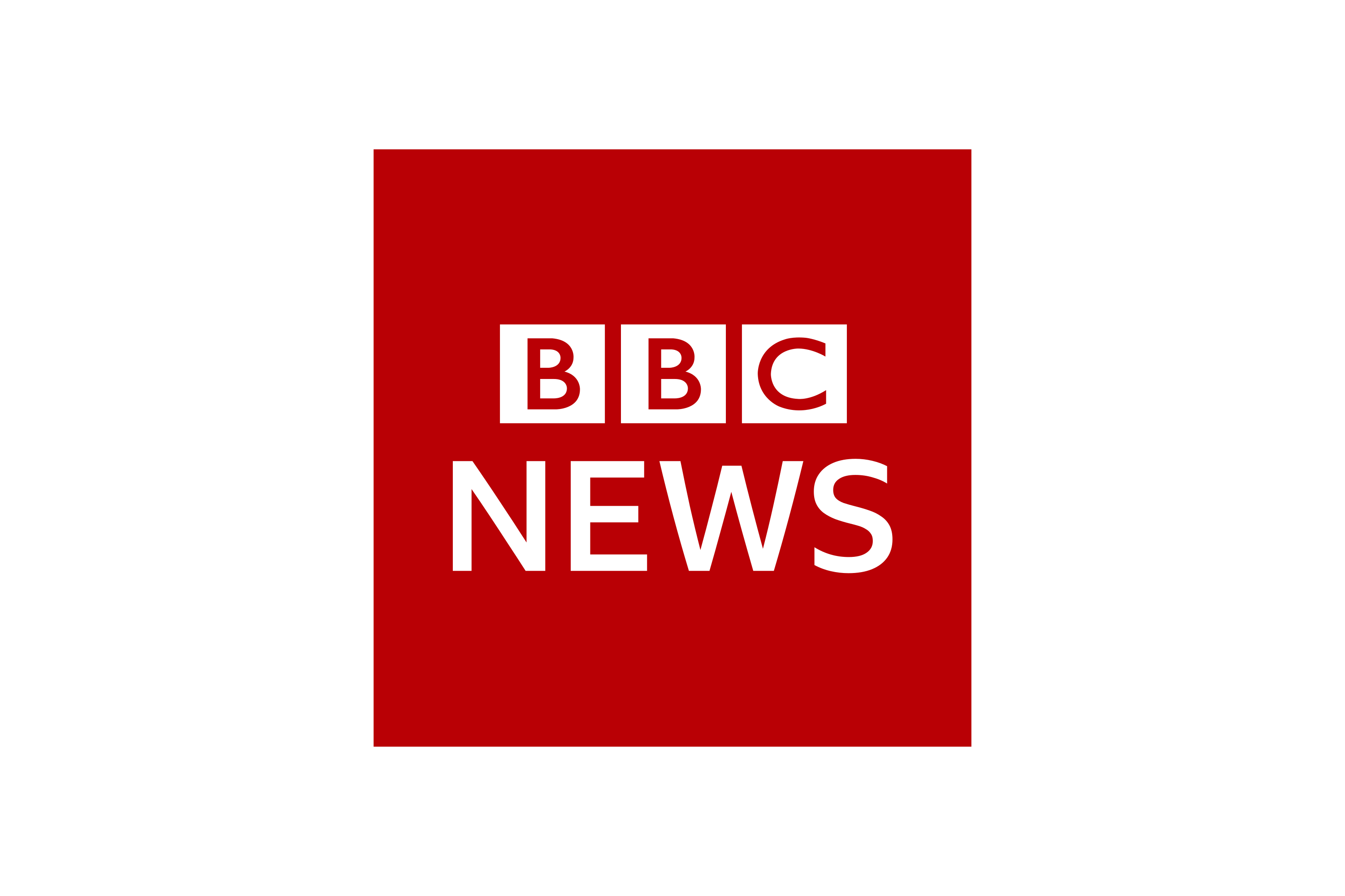 Значок bbc. Bbc Телеканал. Би би си логотип. Телеканал bbc логотип.