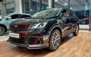 Всё о ремонте автомобиля.