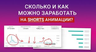 Инструкции