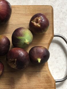 📌ОТСТАНЬ ОТ СЕБЯ: 