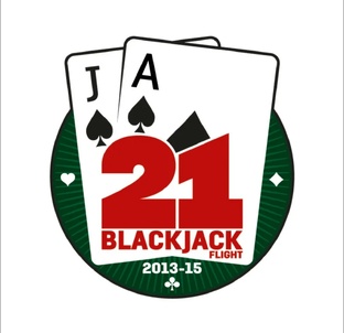 карты 21