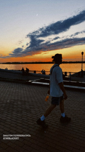 Свой совет себе посоветуй 