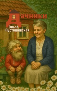 Дачники 