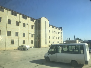 Дагестан