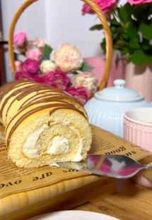 РЕЦЕПТЫ