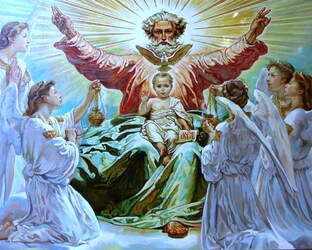 Прионтина. Инна Гительман (Израиль). 8 видео