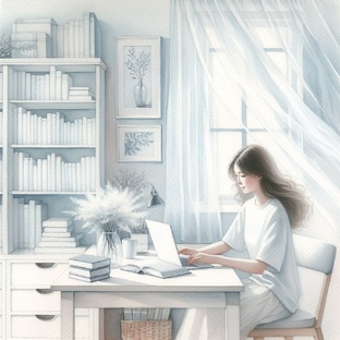 Нейрокоучинг