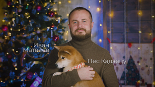 Видео для бизнеса