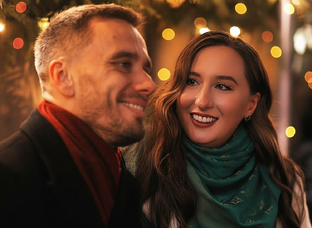 УЛЬЯНА&ДИМА