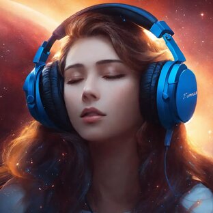 Музыкальная релаксация