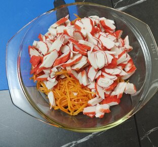 4 ингредиента