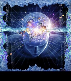 Скрытое управление человеком. Введение