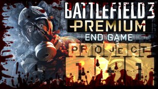 «Проект 1+1» 