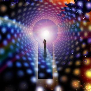 Уровни сознания