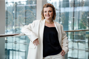 Полезное для развития карьеры 