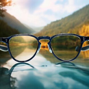 Путеводитель по нейросетям 