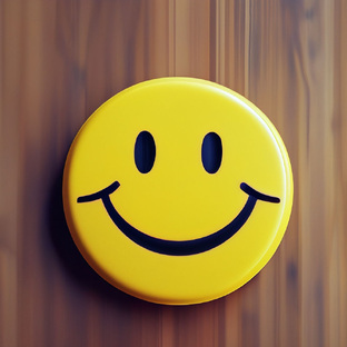 Видео приколы