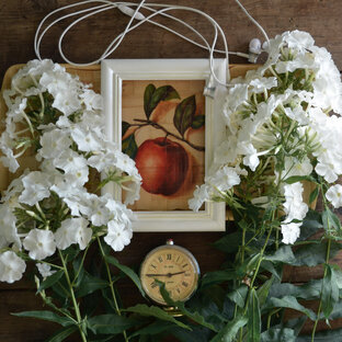 Арт воспитание