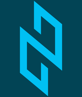 Криптовалюта Neurotoken (NTK)