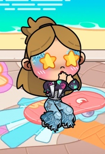 пиарчики💗💗💗