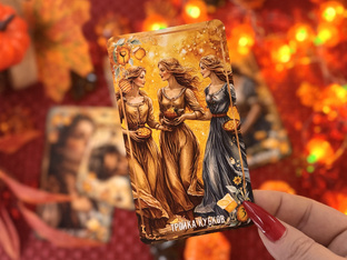 Двухминутный обзор 