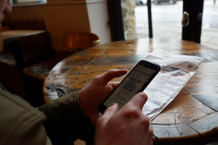 Взносы в СНТ