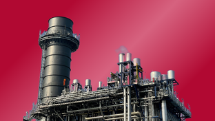 Пром. без. + экология