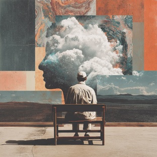 Психология 