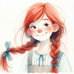 Стихи-мотивашки