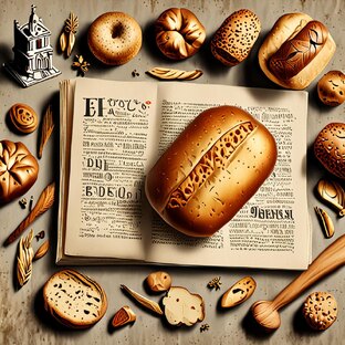 Ристория