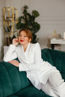 Нейро-тесты. Смотри на картинку и узнай новое о себе через подсознание 