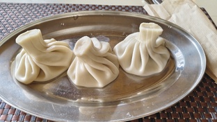 Кулинария