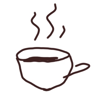 Дела по дому