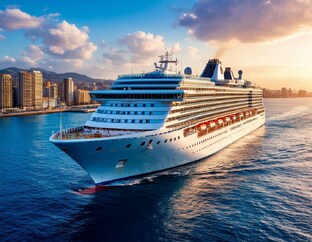 Тесты по географии