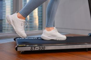 Беговые дорожки UNIX