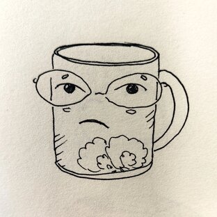 Творчество