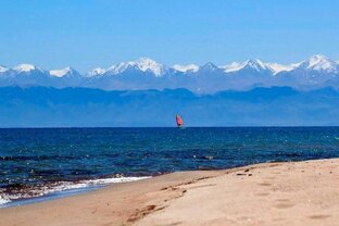 Страны нашего земного шара 🗺️ 
