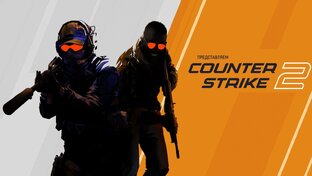 CS 2