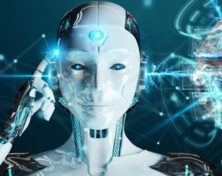 Новые Технологии, Искусственный Интеллект и Космические Разработки