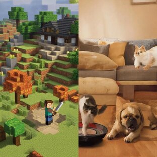 военный объект 