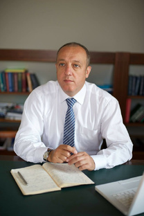 Что делать, при разделе имущества, если Вас обманули?